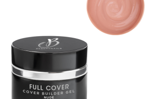 Gel UV full cover 50g Beauty Nails