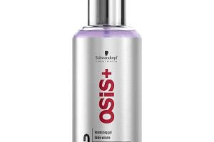 Gelée volume Osis+ Big Blast OSiS+ SCHWARZKOPF 200ML