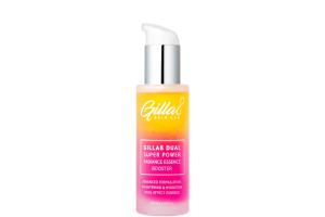 Gilla8 - Booster Essence Double Super Radiance - 50ml