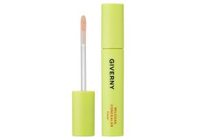 GIVERNY - Correcteur de couverture Milchak - 7ml - 23NW Medium Beige