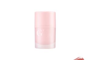 Glint - Fondant pour les lèvres et les joues - 3.5g - 4 Love From Glint - Fondant pour les lèvres et les joues - 3.5g - 4 Love From