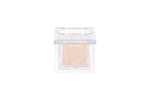 Glint - Surligneur - 3.3g - 14 Angel Peach