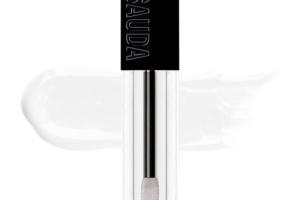 Gloss Matrix 101 Glazed Mesauda