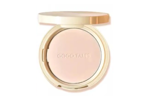 Gogo Tales - Poudre légère à brillance durable - 14.5g - G01 Naked