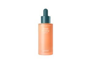 Goodal - Ampoule Raffermissante Jeunesse Abricot Collagène - 30ml