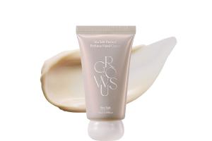 GROWUS - Crème pour les mains parfumée Damage Therapy - 50ml - Sea Salt