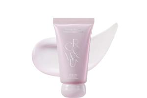GROWUS - Crème pour les mains parfumée Damage Therapy - 50ml - True Me