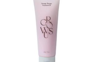 GROWUS - Traitement Damage Therapy EX - 220ml
