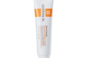 GUERISSON - Crème Derma System Stemcera Renew - 50g