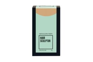 Hair Sculptor Blond Foncé 25 Grs