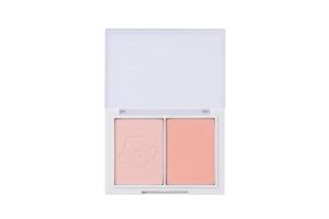 Hakit - Fard à joues Florid Layer - 7.5g - 01 Charming Hakit - Fard à joues Florid Layer - 7.5g - 01 Charming