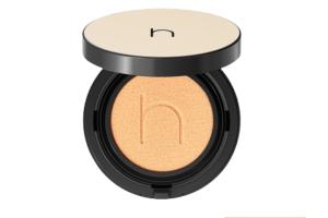 Hamel - Coussin Vegan Aqua Glow Zero Fit - 12g - 02 Natural