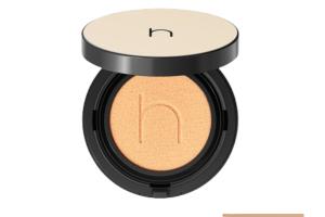 Hamel - Coussin Vegan Aqua Glow Zero Fit - 12g - 03 Beige