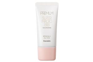 Hanskin - BB Crème Super Magique - 30g Hanskin - BB Crème Super Magique - 30g