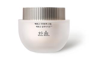 HANYUL - Baek Hwa Goh Crème anti-âge - 60ml - 60ml