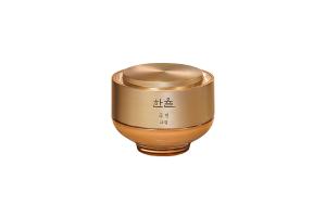 HANYUL - Crème - 50ml