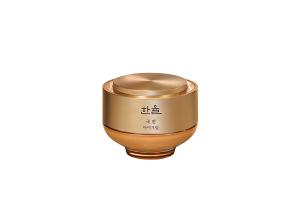 HANYUL - Crème pour les yeux - 30ml