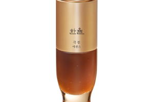 HANYUL - Essence de Geuk Jin (Nouveau) - 60ml