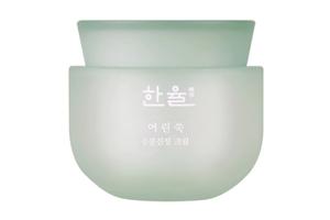 HANYUL - Pure Artemisia Crème d'eau apaisante - 50ml