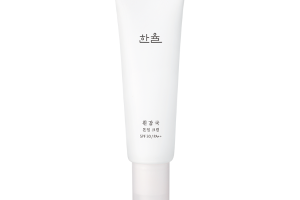HANYUL - White Chrysanthemum Crème Tonifiante SPF30 PA++ - 50ml