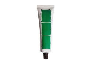 Haruharu WONDER - Black Bamboo Nourishing Calming Hand & Nail... Haruharu WONDER - Black Bamboo Nourishing Calming Hand & Nail...