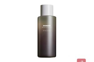 Haruharu WONDER - Black Rice Hyaluronic Toner - 150ml (2ea) Set Haruharu WONDER - Black Rice Hyaluronic Toner - 150ml (2ea) Set