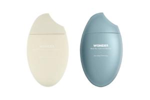 Haruharu WONDER - Coffret Hyaluronique Black Rice