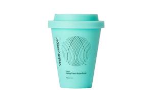 haruharu wonder - Crème Vert Miel - No.Aqua Bomb/90g