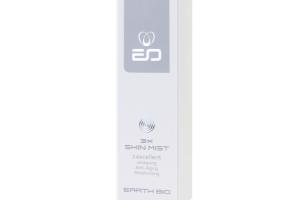 HARUTO - EO Brume pour la peau 3X - 80ml
