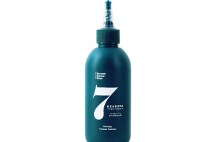 Headspa7 - Traitement premium tout-en-un - 200ml