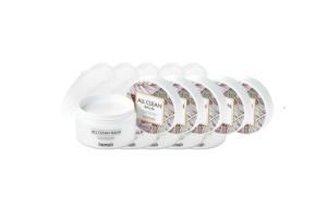 heimish All Clean Balm - 120ml (5ea) Set