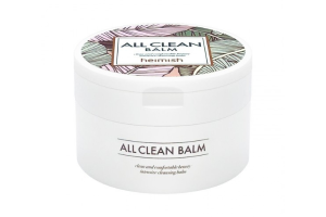 heimish - All Clean Baume - 50ml