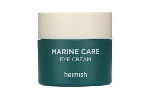 heimish - Crème pour les yeux Marine Care - 30ml heimish - Crème pour les yeux Marine Care - 30ml