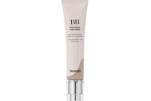 heimish - Moringa Ceramide BB Cream SPF30 PA++ - 30ml - 21C Light Nude heimish - Moringa Ceramide BB Cream SPF30 PA++ - 30ml - 21C Light Nude