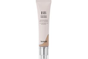heimish - Moringa Ceramide BB Cream SPF30 PA++ - 30ml - 25N Medium