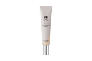 heimish - Moringa Céramide BB Crème SPF30 PA++ - 30g - 19 Fair Beige