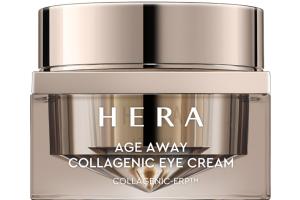 HERA - Age Away Collagenic Crème contour des yeux - 25ml
