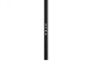 HERA - Crayon automatique pour les lèvres - 0.2g - No.01 The Invisible HERA - Crayon automatique pour les lèvres - 0.2g - No.01 The Invisible