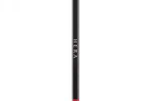 HERA - Crayon automatique pour les lèvres - 0.2g - No.03 Off Duty