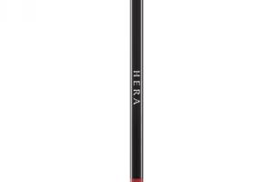 HERA - Crayon automatique pour les lèvres - 0.2g - No.04 Hush
