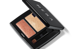 HERA - Duo d'ombres - 4g - No.10 Alluring
