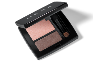 HERA - Duo d'ombres - 4g - No.7 Decent