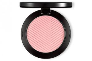 HERA - Face Designing Fard à joues - No.01 Eternal Pink/10g