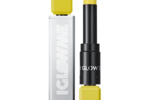 HERA - I Glow Me Color Glow Stroke Joue & Yeux - 3g - 03 Ollie