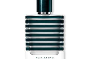 HERA - Manissimo Intensive Émulsion - 100ml