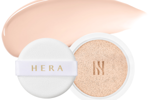 HERA - Recharge Coussin Glow Lasting SPF50 + / PA +++ - 15g - 17N1 HERA - Recharge Coussin Glow Lasting SPF50 + / PA +++ - 15g - 17N1