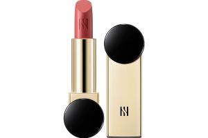 HERA - Rouge Holic - 3g - 100 Soul Pink