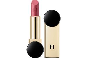 HERA - Rouge Holic - 3g - 106 Rosy Clay HERA - Rouge Holic - 3g - 106 Rosy Clay
