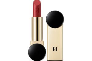 HERA - Rouge Holic - 3g - 300 Seoul Red