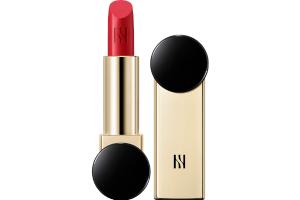 HERA - Rouge Holic - 3g - 339 Flare